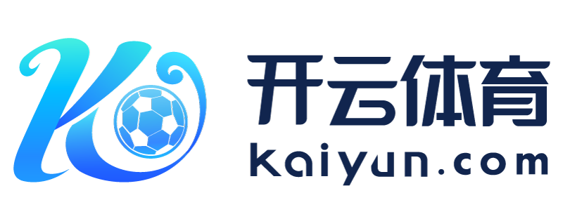 湖南省郴州市开云最新版app